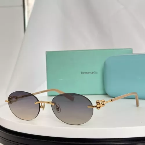 Tom Ford AAA Quality Sunglasses #1334086
