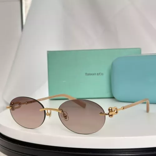 Tom Ford AAA Quality Sunglasses #1334088