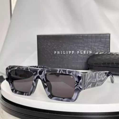 Philipp Plein PP AAA Quality Sunglasses #1334099