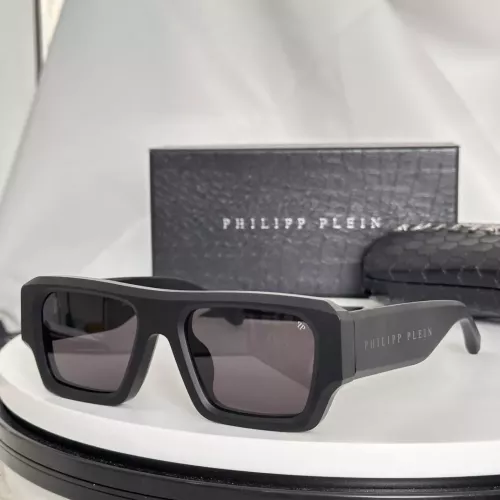 Philipp Plein PP AAA Quality Sunglasses #1334100