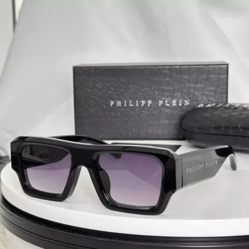 Philipp Plein PP AAA Quality Sunglasses #1334101