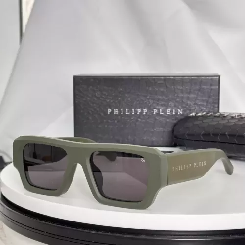 Philipp Plein PP AAA Quality Sunglasses #1334103