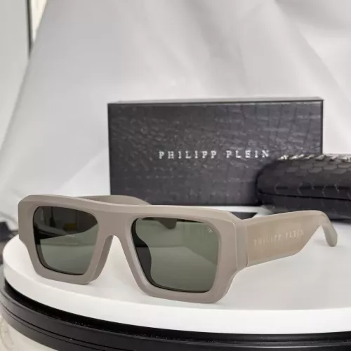 Philipp Plein PP AAA Quality Sunglasses #1334104