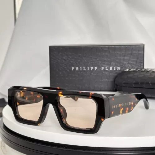 Philipp Plein PP AAA Quality Sunglasses #1334105