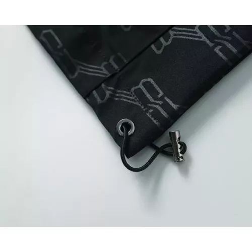 Cheap Balenciaga Jackets Long Sleeved For Men #1334106 Replica Wholesale [$52.00 USD] [ITEM#1334106] on Replica Balenciaga Jackets