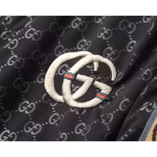 Cheap Gucci Jackets Long Sleeved For Men #1334126 Replica Wholesale [$52.00 USD] [ITEM#1334126] on Replica Gucci Jackets