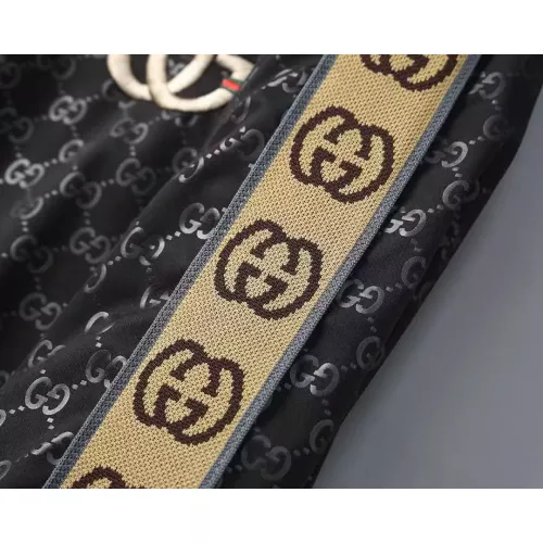 Cheap Gucci Jackets Long Sleeved For Men #1334126 Replica Wholesale [$52.00 USD] [ITEM#1334126] on Replica Gucci Jackets