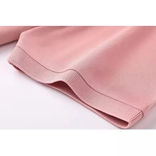 Cheap Christian Dior T-Shirts Short Sleeved For Men #1334231 Replica Wholesale [$29.00 USD] [ITEM#1334231] on Replica Christian Dior T-Shirts