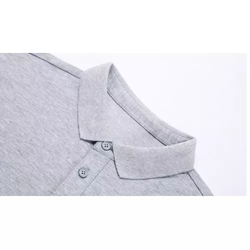 Cheap Moncler T-Shirts Short Sleeved For Men #1334423 Replica Wholesale [$34.00 USD] [ITEM#1334423] on Replica Moncler T-Shirts