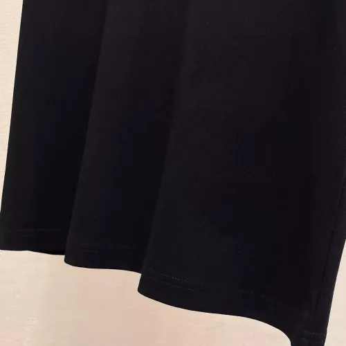 Cheap Louis Vuitton LV Tracksuits Short Sleeved For Men #1334713 Replica Wholesale [$48.00 USD] [ITEM#1334713] on Replica Louis Vuitton LV Tracksuits