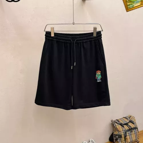 Cheap Gucci Tracksuits Short Sleeved For Men #1334745 Replica Wholesale [$48.00 USD] [ITEM#1334745] on Replica Gucci Tracksuits