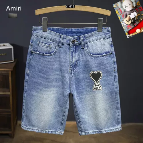 Amiri Jeans For Men #1334755