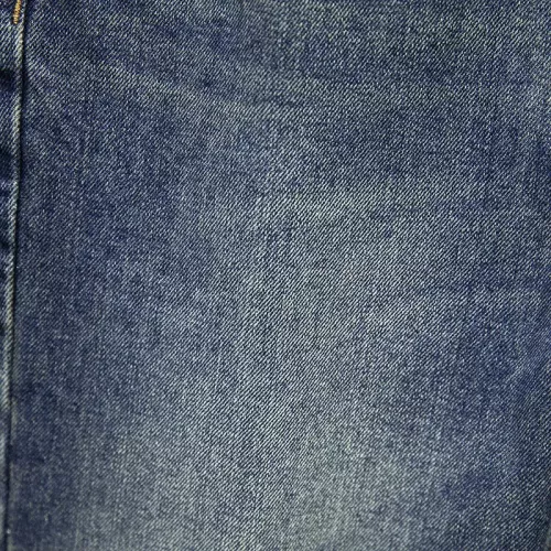 Cheap Chanel Jeans For Men #1334756 Replica Wholesale [$40.00 USD] [ITEM#1334756] on Replica Chanel Jeans