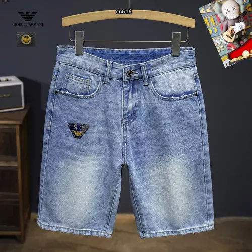 Armani Jeans For Men #1334762