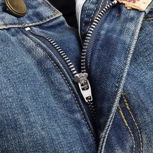 Cheap Prada Jeans For Men #1334779 Replica Wholesale [$40.00 USD] [ITEM#1334779] on Replica Prada Jeans