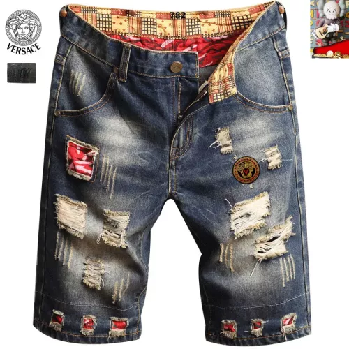 Versace Jeans For Men #1334791