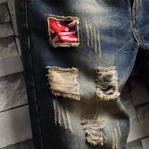 Cheap Versace Jeans For Men #1334791 Replica Wholesale [$40.00 USD] [ITEM#1334791] on Replica Versace Jeans