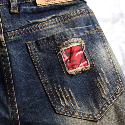 Cheap Versace Jeans For Men #1334791 Replica Wholesale [$40.00 USD] [ITEM#1334791] on Replica Versace Jeans