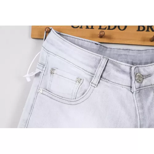 Cheap Christian Dior Jeans For Men #1334794 Replica Wholesale [$48.00 USD] [ITEM#1334794] on Replica Christian Dior Jeans