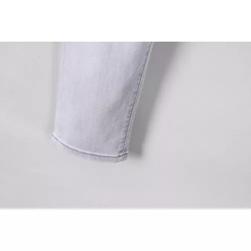 Cheap Christian Dior Jeans For Men #1334794 Replica Wholesale [$48.00 USD] [ITEM#1334794] on Replica Christian Dior Jeans