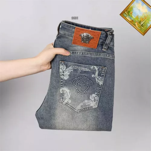 Versace Jeans For Men #1334807