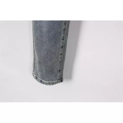 Cheap Versace Jeans For Men #1334807 Replica Wholesale [$48.00 USD] [ITEM#1334807] on Replica Versace Jeans