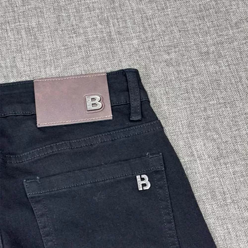 Cheap Boss Jeans For Men #1334817 Replica Wholesale [$48.00 USD] [ITEM#1334817] on Replica Boss Jeans