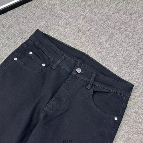 Cheap Boss Jeans For Men #1334817 Replica Wholesale [$48.00 USD] [ITEM#1334817] on Replica Boss Jeans