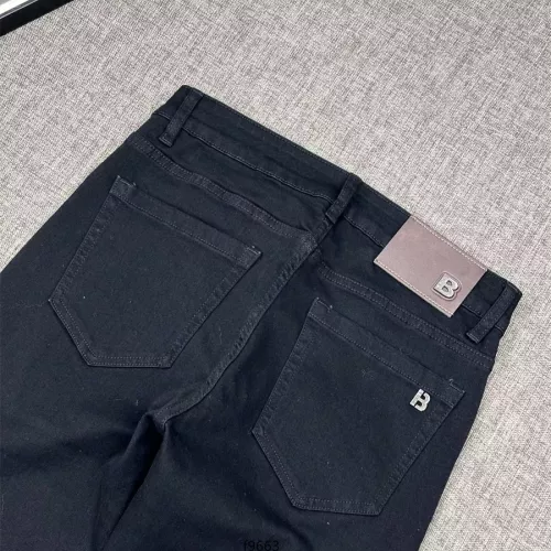 Cheap Boss Jeans For Men #1334817 Replica Wholesale [$48.00 USD] [ITEM#1334817] on Replica Boss Jeans