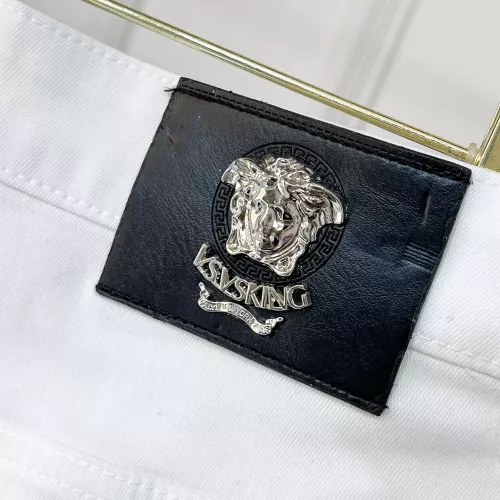 Cheap Versace Jeans For Men #1334820 Replica Wholesale [$48.00 USD] [ITEM#1334820] on Replica Versace Jeans