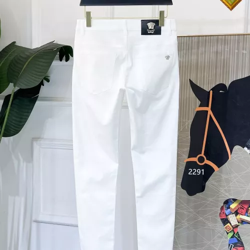 Cheap Versace Jeans For Men #1334820 Replica Wholesale [$48.00 USD] [ITEM#1334820] on Replica Versace Jeans