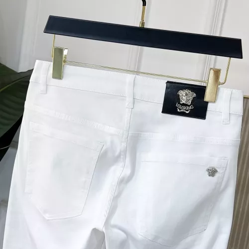Cheap Versace Jeans For Men #1334820 Replica Wholesale [$48.00 USD] [ITEM#1334820] on Replica Versace Jeans