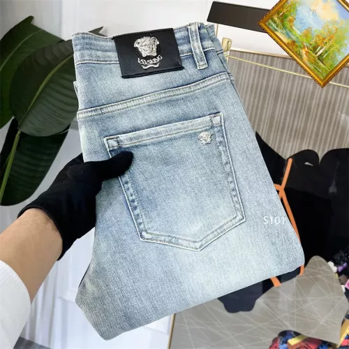 Versace Jeans For Men #1334821