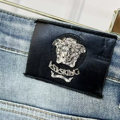 Cheap Versace Jeans For Men #1334821 Replica Wholesale [$48.00 USD] [ITEM#1334821] on Replica Versace Jeans