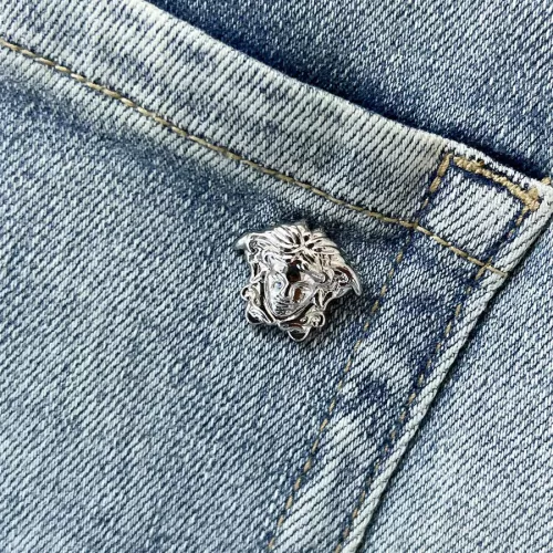 Cheap Versace Jeans For Men #1334821 Replica Wholesale [$48.00 USD] [ITEM#1334821] on Replica Versace Jeans