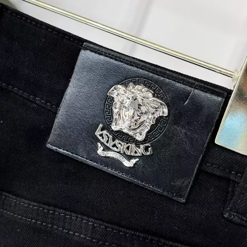 Cheap Versace Jeans For Men #1334822 Replica Wholesale [$48.00 USD] [ITEM#1334822] on Replica Versace Jeans