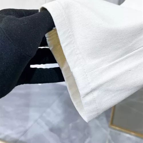 Cheap MIU MIU Jeans For Men #1334828 Replica Wholesale [$48.00 USD] [ITEM#1334828] on Replica MIU MIU Jeans