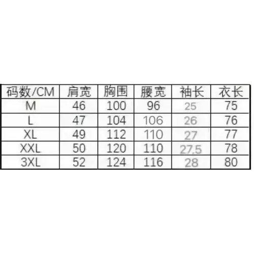 Cheap Burberry Shirts Short Sleeved For Men #1334840 Replica Wholesale [$40.00 USD] [ITEM#1334840] on Replica Burberry Shirts