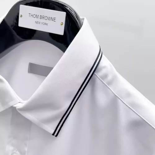 Cheap Christian Dior Shirts Long Sleeved For Men #1334848 Replica Wholesale [$42.00 USD] [ITEM#1334848] on Replica Christian Dior Shirts