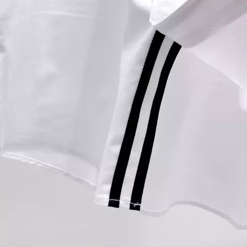 Cheap Christian Dior Shirts Long Sleeved For Men #1334850 Replica Wholesale [$42.00 USD] [ITEM#1334850] on Replica Christian Dior Shirts