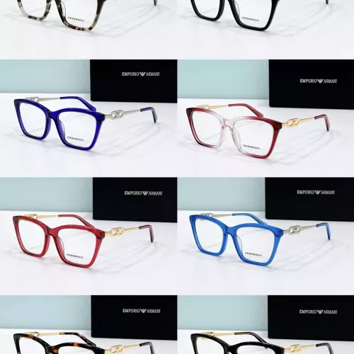 Cheap Armani Fashion Goggles #1334872 Replica Wholesale [$45.00 USD] [ITEM#1334872] on Replica Armani Fashion Goggles