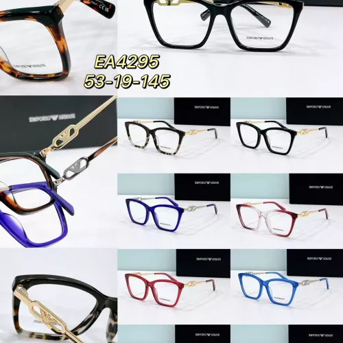 Cheap Armani Fashion Goggles #1334876 Replica Wholesale [$45.00 USD] [ITEM#1334876] on Replica Armani Fashion Goggles
