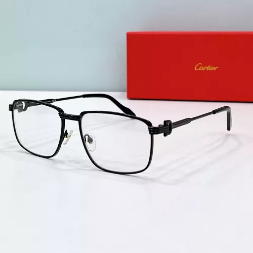 Cartier Goggles #1334880