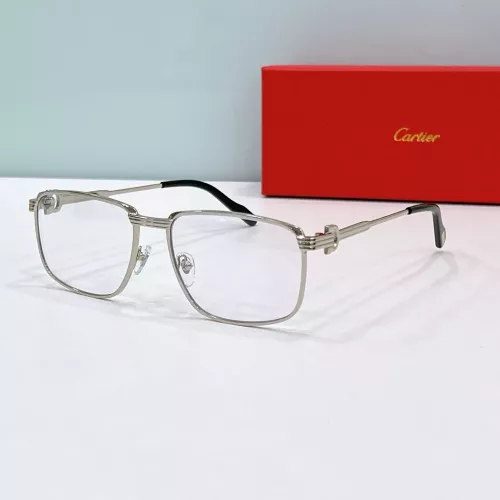 Cartier Goggles #1334881