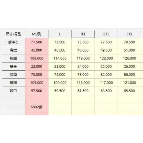 Cheap Louis Vuitton LV Tracksuits Short Sleeved For Men #1334897 Replica Wholesale [$64.00 USD] [ITEM#1334897] on Replica Louis Vuitton LV Tracksuits