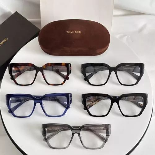 Cheap Tom Ford Goggles #1334905 Replica Wholesale [$56.00 USD] [ITEM#1334905] on Replica Tom Ford Goggles