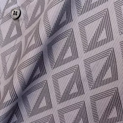Cheap Christian Dior Tracksuits Short Sleeved For Men #1334910 Replica Wholesale [$64.00 USD] [ITEM#1334910] on Replica Christian Dior Tracksuits