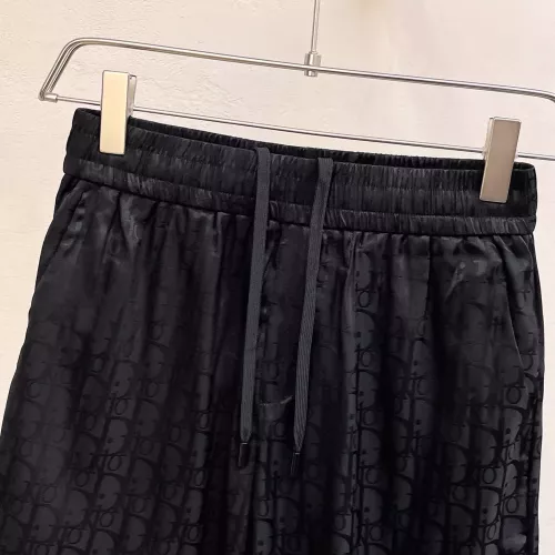 Cheap Christian Dior Tracksuits Short Sleeved For Men #1334913 Replica Wholesale [$64.00 USD] [ITEM#1334913] on Replica Christian Dior Tracksuits