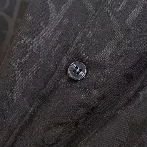 Cheap Christian Dior Tracksuits Short Sleeved For Men #1334913 Replica Wholesale [$64.00 USD] [ITEM#1334913] on Replica Christian Dior Tracksuits