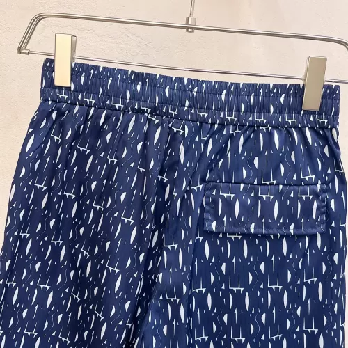 Cheap Christian Dior Tracksuits Short Sleeved For Men #1334914 Replica Wholesale [$64.00 USD] [ITEM#1334914] on Replica Christian Dior Tracksuits